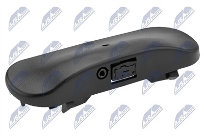 NTY EDS-AU-044 EAN: 5902048184498.