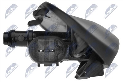 NTY EDS-AU-044 EAN: 5902048184498.