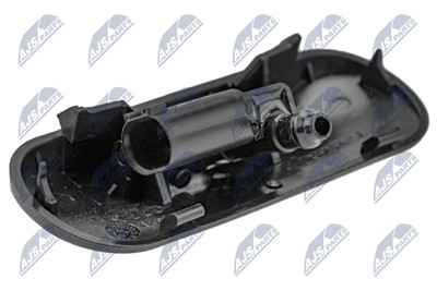 NTY EDS-AU-045 EAN: 5902048184504.