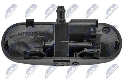 NTY EDS-AU-045 EAN: 5902048184504.