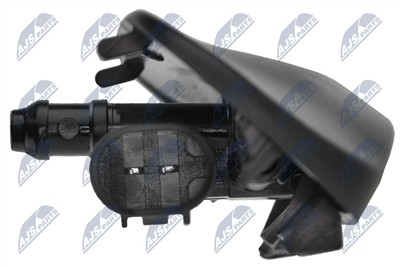 NTY EDS-AU-045 EAN: 5902048184504.