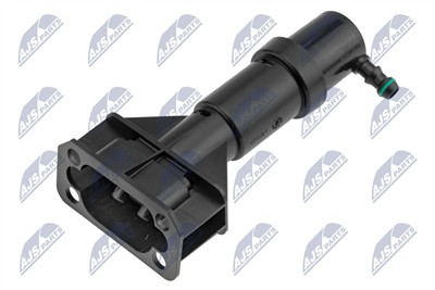 NTY EDS-AU-050 EAN: 5902048217738.