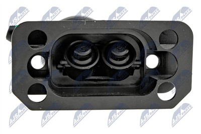 NTY EDS-AU-050 EAN: 5902048217738.