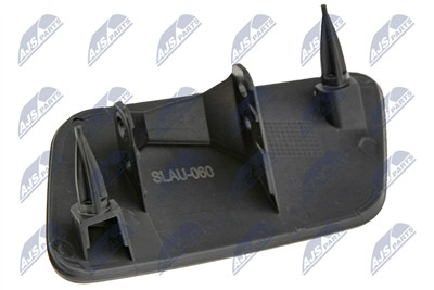 NTY EDS-AU-060 EAN: 5902048221575.