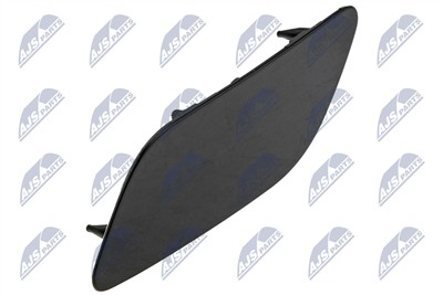 NTY EDS-AU-061 EAN: 5902048221582.