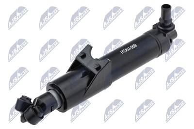 NTY EDS-AU-069 EAN: 5902048221667.