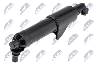 NTY EDS-AU-069 EAN: 5902048221667.