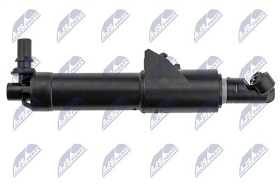 NTY EDS-AU-069 EAN: 5902048221667.