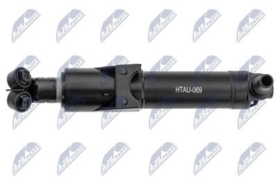 NTY EDS-AU-069 EAN: 5902048221667.