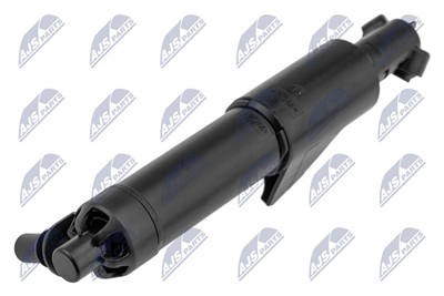 NTY EDS-AU-070 EAN: 5902048221674.