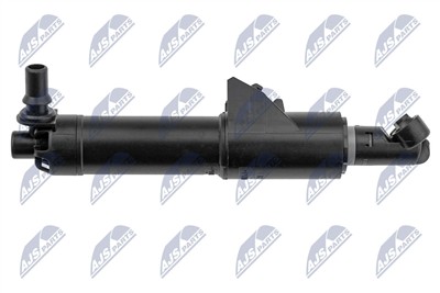 NTY EDS-AU-070 EAN: 5902048221674.