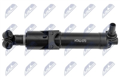 NTY EDS-AU-070 EAN: 5902048221674.