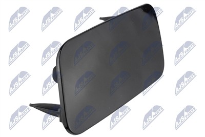 NTY EDS-AU-071 EAN: 5902048227119.