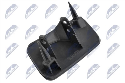 NTY EDS-AU-072 EAN: 5902048227126.