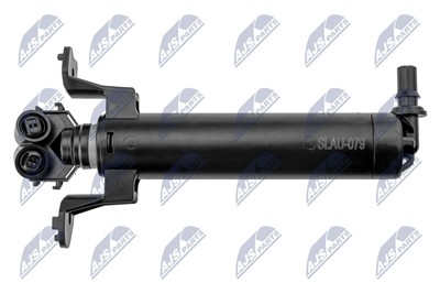 NTY EDS-AU-079 EAN: 5902048253491.