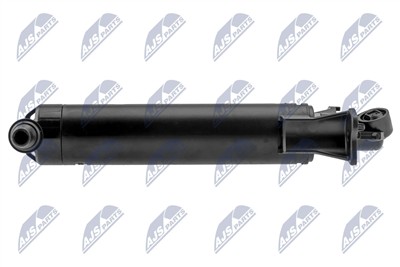 NTY EDS-AU-079 EAN: 5902048253491.