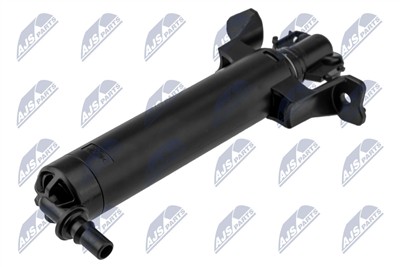 NTY EDS-AU-080 EAN: 5902048253507.