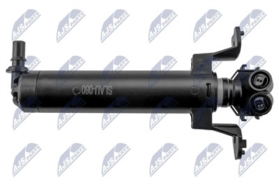 NTY EDS-AU-080 EAN: 5902048253507.