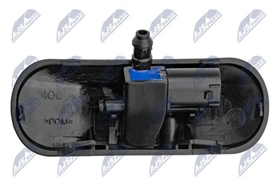 NTY EDS-AU-081 EAN: 5902048257437.