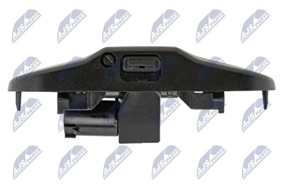 NTY EDS-AU-081 EAN: 5902048257437.