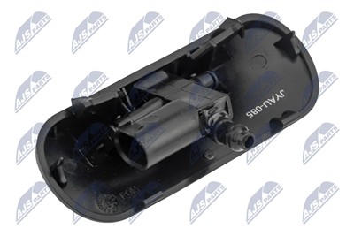 NTY EDS-AU-085 EAN: 5902048279897.