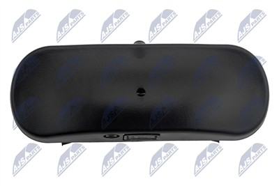 NTY EDS-AU-085 EAN: 5902048279897.