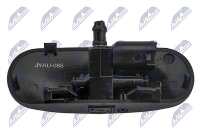 NTY EDS-AU-085 EAN: 5902048279897.