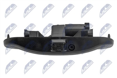 NTY EDS-AU-085 EAN: 5902048279897.