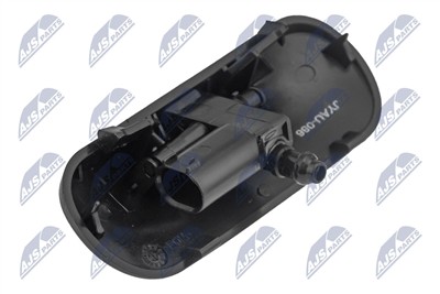 NTY EDS-AU-086 EAN: 5902048279903.