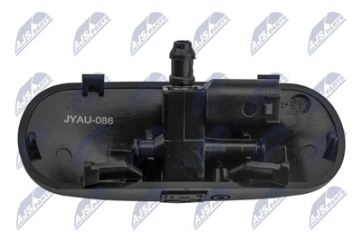 NTY EDS-AU-086 EAN: 5902048279903.