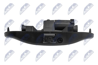 NTY EDS-AU-086 EAN: 5902048279903.