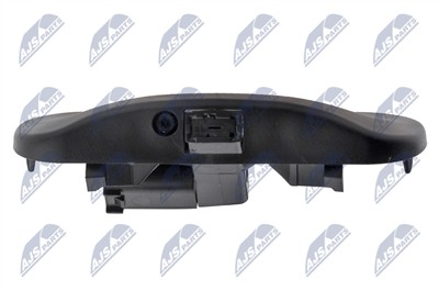 NTY EDS-AU-087 EAN: 5902048279910.