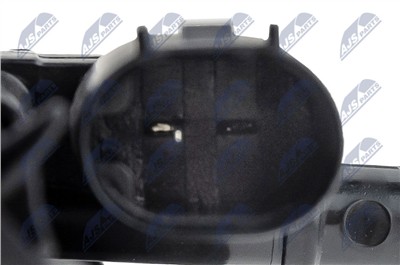 NTY EDS-AU-087 EAN: 5902048279910.