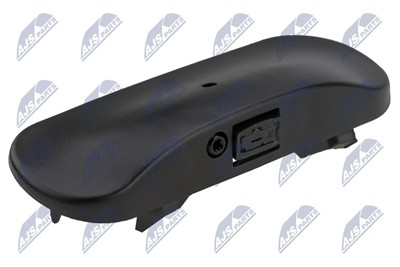 NTY EDS-AU-088 EAN: 5902048279927.