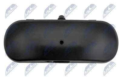 NTY EDS-AU-088 EAN: 5902048279927.