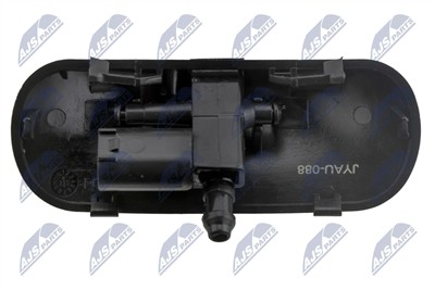 NTY EDS-AU-088 EAN: 5902048279927.