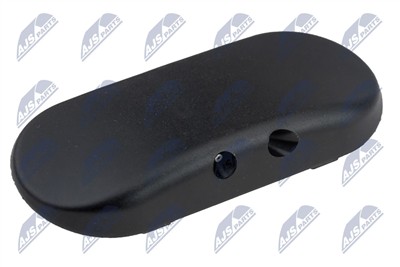 NTY EDS-AU-089 EAN: 5902048279934.