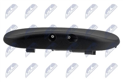 NTY EDS-AU-089 EAN: 5902048279934.