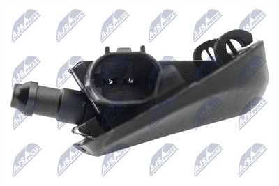 NTY EDS-AU-089 EAN: 5902048279934.