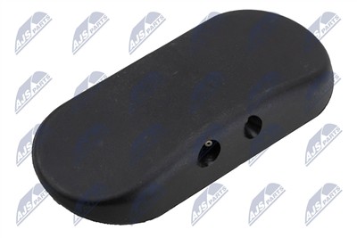 NTY EDS-AU-090 EAN: 5902048279941.