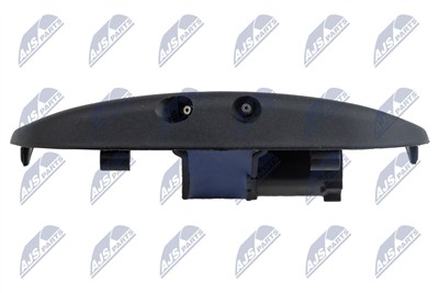 NTY EDS-AU-090 EAN: 5902048279941.