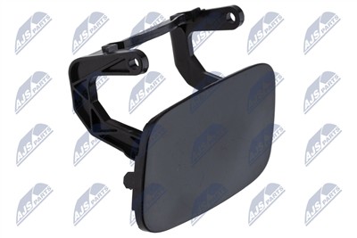 NTY EDS-AU-094 EAN: 5902048317650.