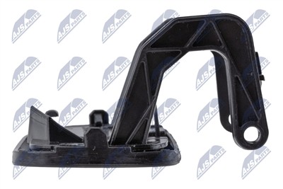 NTY EDS-AU-094 EAN: 5902048317650.