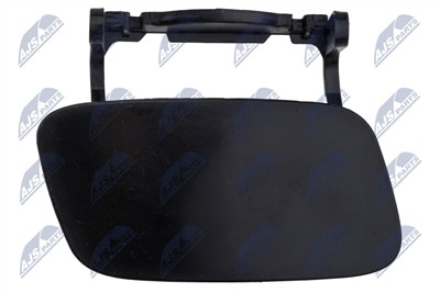 NTY EDS-AU-095 EAN: 5902048317667.