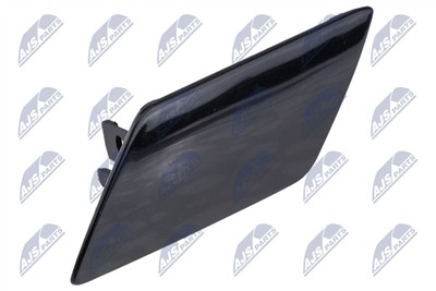 NTY EDS-AU-098 EAN: 5902048317711.