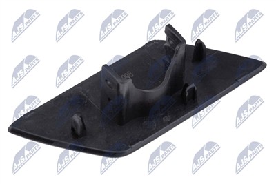 NTY EDS-AU-098 EAN: 5902048317711.