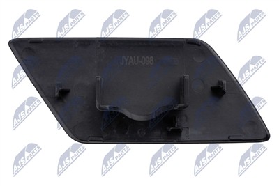 NTY EDS-AU-098 EAN: 5902048317711.