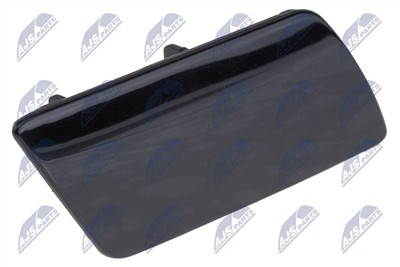 NTY EDS-AU-099 EAN: 5902048317728.