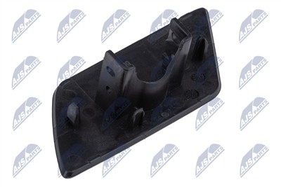 NTY EDS-AU-099 EAN: 5902048317728.