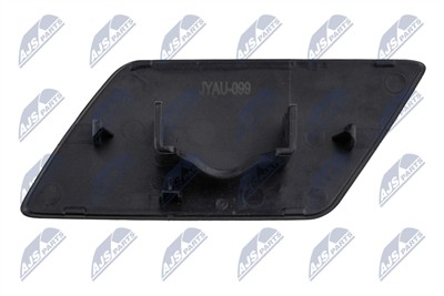 NTY EDS-AU-099 EAN: 5902048317728.